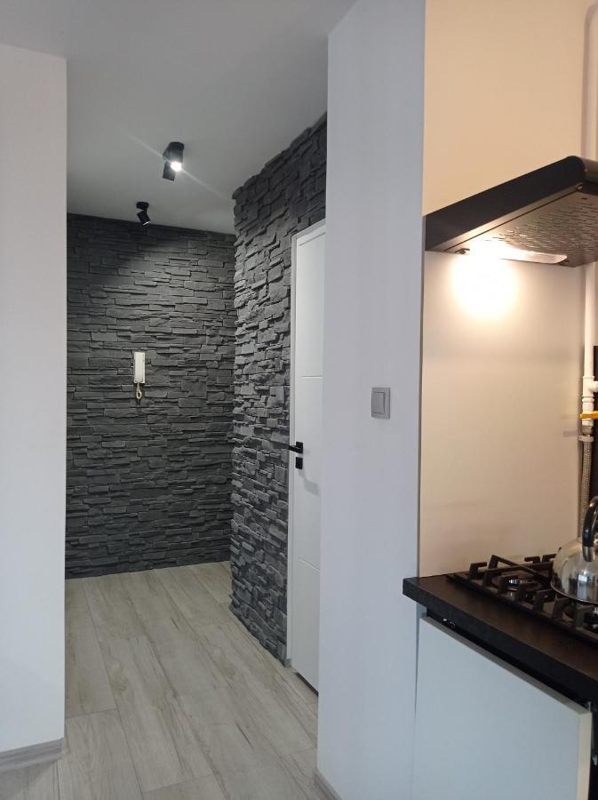 Apartament Rodzinny Domino - Plaza Jelitkowo - Ergo Arena - Azw Gdansk Luaran gambar